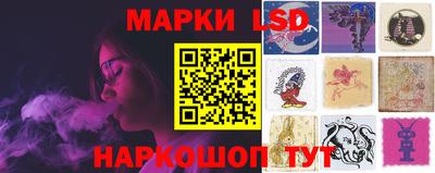 мефедрон мука Тверь
