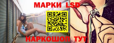 МДПВ Тара