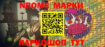 МДПВ Тара