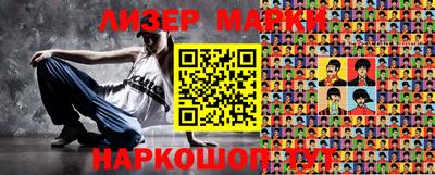 МДПВ Тара