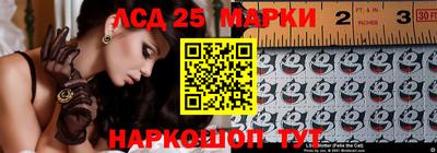 МДПВ Тара