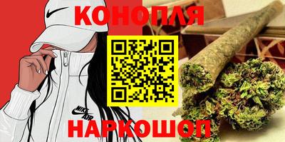 МДПВ Тара