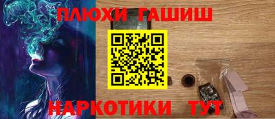 МДПВ Тара